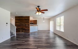 711 Abundance Ln, Kyle, TX 78640