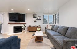 935 Main St, El Segundo, CA 90245