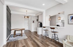 365 Bronx River Road, Yonkers, NY 10704