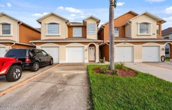1050 Venetian Drive, West Melbourne, FL 32904