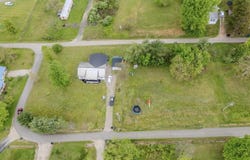 25 Dawn, Morehead, KY 40351