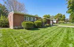 837 N 100 E, American Fork, UT 84003