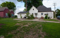 530 S 7th, Paragould, AR 72450