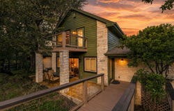 3609 Peninsular Dr, Marble Falls, TX 78654