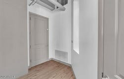 1 E LEXINGTON Avenue, Phoenix, AZ 85012