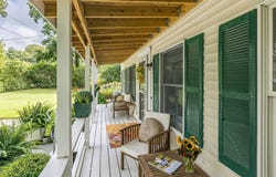 14 MURRAY PL, Bridgehampton, NY 11968