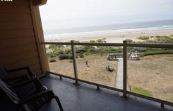 88416 1ST Ave, Florence, OR 97439