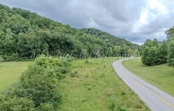 Cranston Road, Morehead, KY 40351