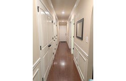 8312 FRANKLIN LANE, MORRIS, AL 35116