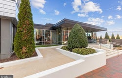 145 RIVERHAVEN Drive, OXON HILL, MD 20745