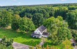 6678 S Ridge Road W, Geneva, OH 44041