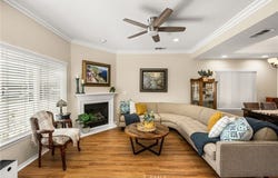 5913 Cypress Point, Long Beach, CA 90808