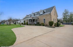 206 Cedar Drive, Salisbury, NC 28147