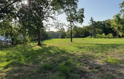 2109 Island, Bonham, TX 75418