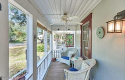 708 N Atlantic Avenue, Southport, NC 28461