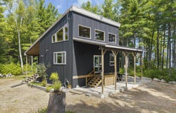 23 Lilac Path, Burlington, ME 04417