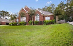6633 Henson Court W, Mobile, AL 36695