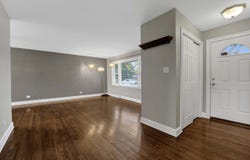 397 FOREST PRESERVE Drive, Wood Dale, IL 60191