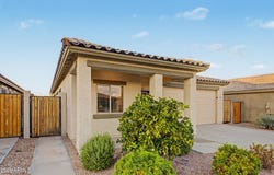 1692 E 16th Avenue, Apache Junction, AZ 85119