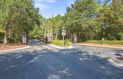 2008 Basildon Road, Mount Pleasant, SC 29466