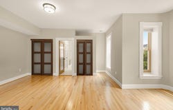 1447 E CAPITOL STREET SE 2, WASHINGTON, DC 20003