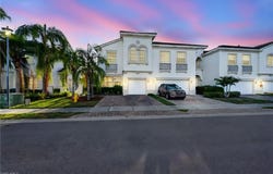 7005 Romana Way, NAPLES, FL 34119