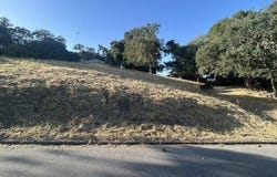 5775 Encino, Atascadero, CA 93422