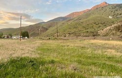 Jade Drive, Salmon, ID 83467