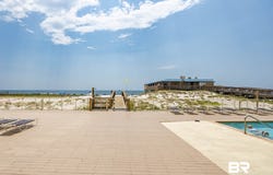 409 E Beach Blvd, Gulf Shores, AL 36542