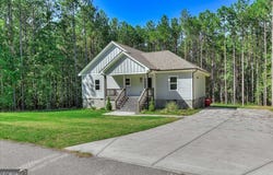 1165 Watersedge Cove, Tignall, GA 30668