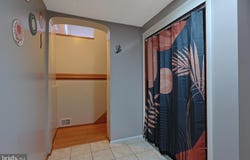 304 BAUGHMAN Street, WESTERNPORT, MD 21562
