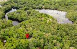 167 Vernon Drive, Glocester, RI 02814