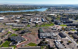 3F Smelter Avenue, Great Falls, MT 59404