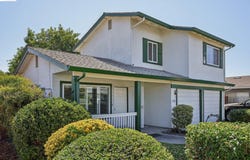 478 Ribier Ct, Manteca, CA 95336