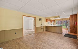 5925 Pine Aire Drive, Grawn, MI 49637