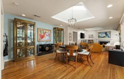 2005 Bowman Ave, Austin, TX 78703
