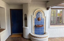 2485 Sharon Oaks DR, MENLO PARK, CA 94025
