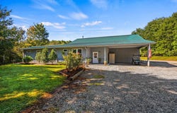770 Dickson Road, Campobello, SC 29322