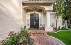 6 Sawmill, Trabuco Canyon, CA 92679