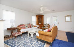 319 16th Ave. S, Surfside Beach, SC 29575