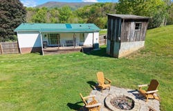 428 Maybrook Road, Pembroke, VA 24136