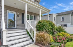 7420 CHESAPEAKE Road, MIDDLE RIVER, MD 21220