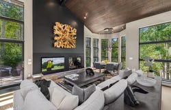327 Rockledge Road, Vail, CO 81657