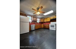 707 N 1st Street, Lehighton, PA 18235