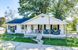 695 Deeds Terrace SE, Lancaster, OH 43130