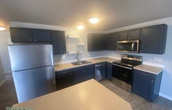 2531 NW CEDAR Ave, Redmond, OR 97756