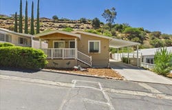 35109 Highway 79, Warner Springs, CA 92086