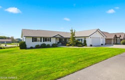 4810 Maple Ave, Yakima, WA 98901