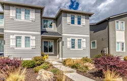 61618 SE Depot Loop, Bend, OR 97702
