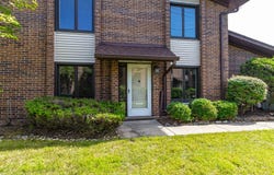 1119 Deerfield Place, Highland Park, IL 60035
